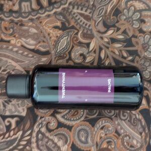 Twentynine Palms Purple Cleanser